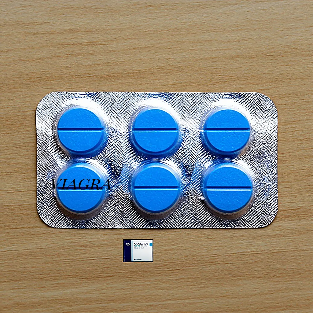 Webs seguras para comprar viagra